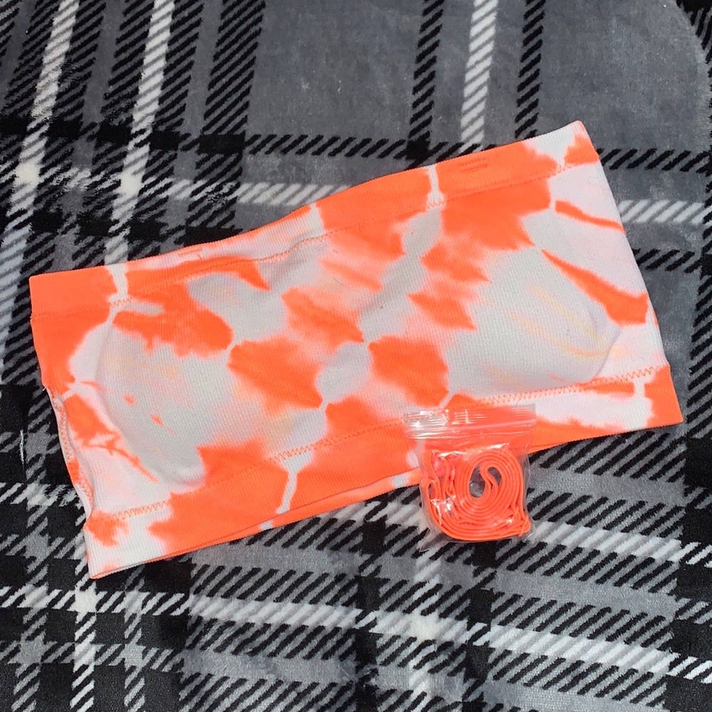 Bandeau Top